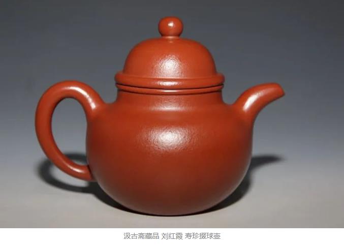 360截圖1641120594133107.jpg